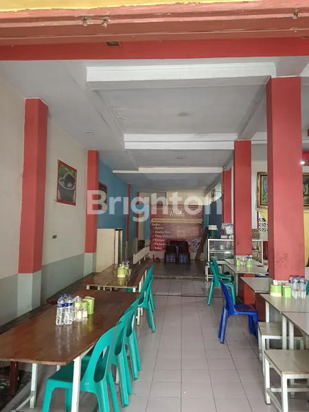 image DIJUAL CEPAT!RUKO DI PUSAT BISNIS BTP MAKASSAR (4)