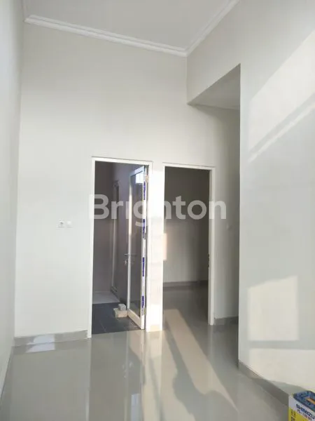 image RUMAH PURI SAFIRA REGENCY MENGANTI GRESIK (4)