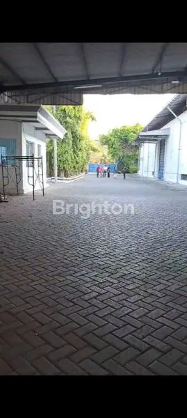 image MURAH! BAGUS! DIJUAL EX PABRIK (7)