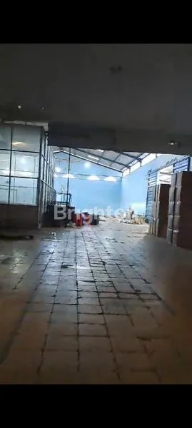 image MURAH! BAGUS! DIJUAL EX PABRIK (5)