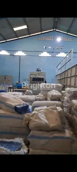 image MURAH! BAGUS! DIJUAL EX PABRIK (6)