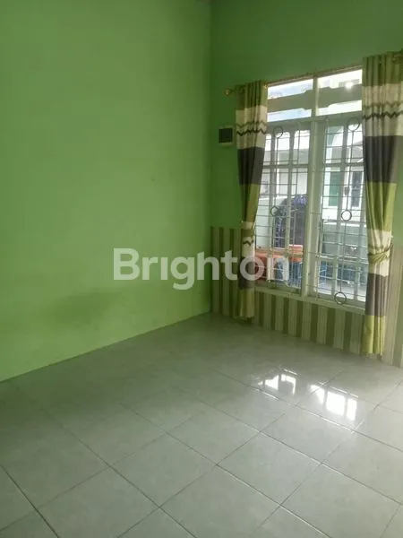 image RUMAH MINIMALIS 2KT DEKAT STADION & PINTU TOL MANGGAR (5)