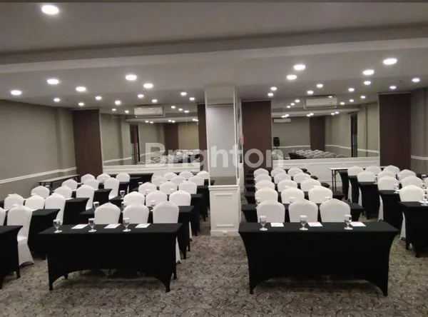 image HOTEL DI JAKARTA BARAT (5)