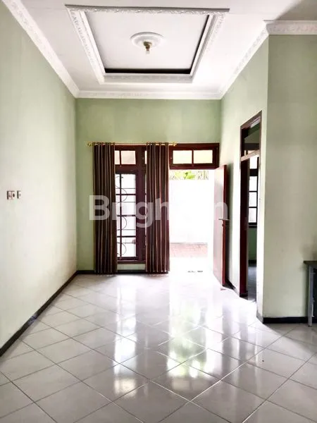 image RUMAH TENGAH KOTA SIDOARJO (2)