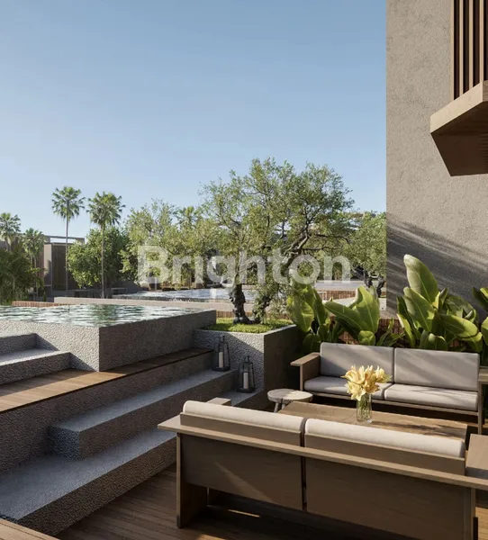 image THE SEKARJAGAT VILLA: A WORLD OF BEAUTY AT PARANG KENCANA RESIDENCE, SEMINYAK (4)