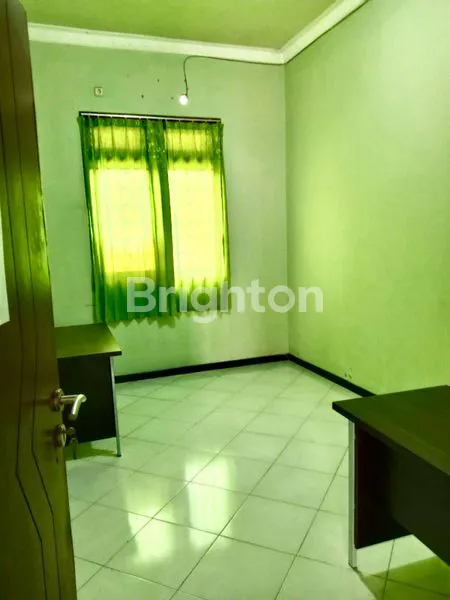 image RUMAH TENGAH KOTA SIDOARJO (6)