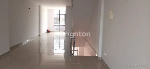 image RUKO SEDAYU CITY DUA MUKA LOKASI STRATEGIS (4)