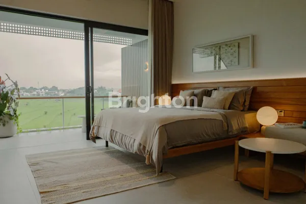 image THE PADI RESIDENCE AT NAVA TAMORA: A MASTERPIECE OF TROPICAL MODERN DESIGN IN CANGGU (6)