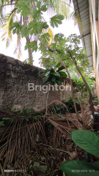 image GEDUNG EX FUTSAL DI KP CIPAYUNG CIBINONG BOGOR  (5)