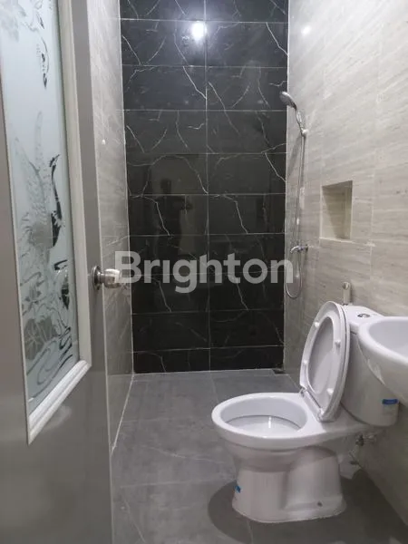 image DISEWAKAN RUMAH TERAWAT SIAP HUNI POKCAN (3)