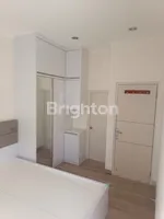 WhatsApp Image 2025 07 29 at 10.33.19