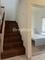 WhatsApp Image 2025 07 29 at 10.33.21 1