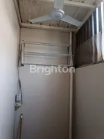 WhatsApp Image 2025 07 29 at 10.33.16