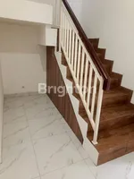 WhatsApp Image 2025 07 29 at 10.33.19 1