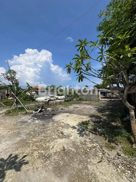 image INVESTASI TANAH STRATEGIS JIMBARAN DEKAT PANTAI (4)