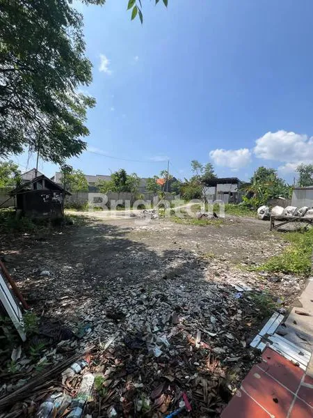 image INVESTASI TANAH STRATEGIS JIMBARAN DEKAT PANTAI (2)