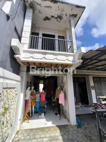 image JUAL RUMA TAMAN GRIYA (1)