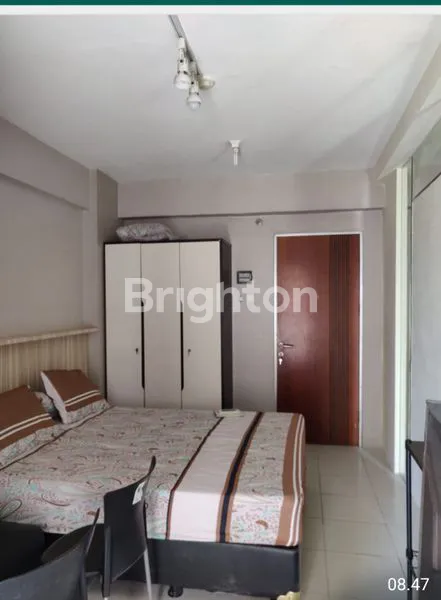 image GUNAWANGSA MANYAR (1)