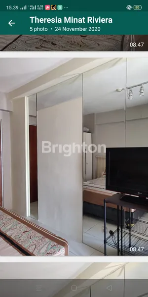 image GUNAWANGSA MANYAR (2)