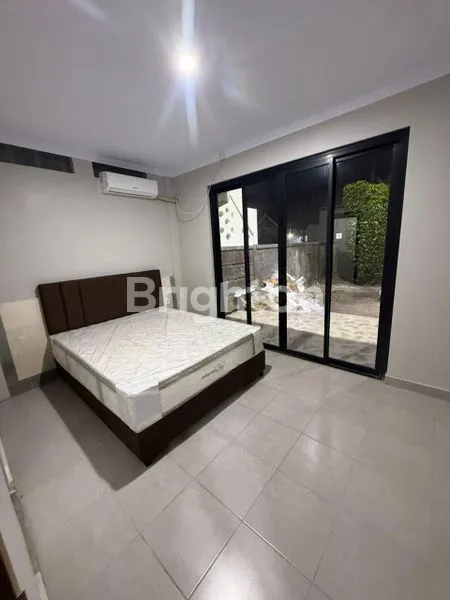 image BEAUTIFUL VILLA IN UNGASAN CLOSE TO BEACHES AND SIDEWALK MALL (2)