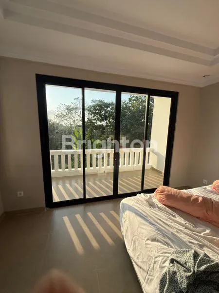 image BEAUTIFUL VILLA IN UNGASAN CLOSE TO BEACHES AND SIDEWALK MALL (1)