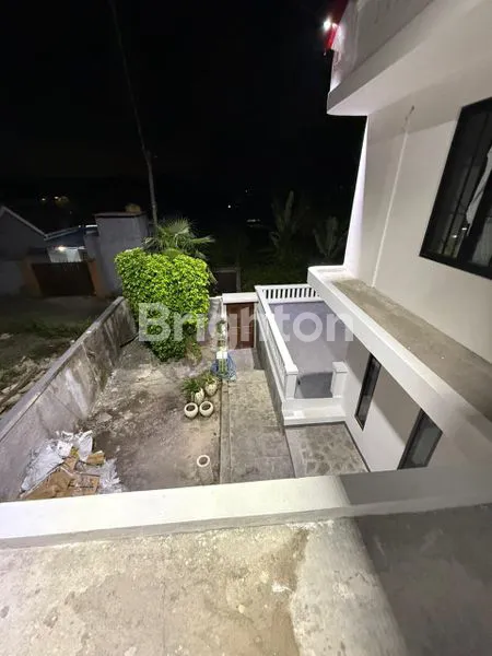 image BEAUTIFUL VILLA IN UNGASAN CLOSE TO BEACHES AND SIDEWALK MALL (8)
