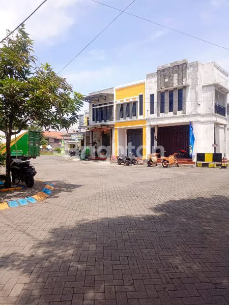 image RUKO SIAP DITEMPATI (3)