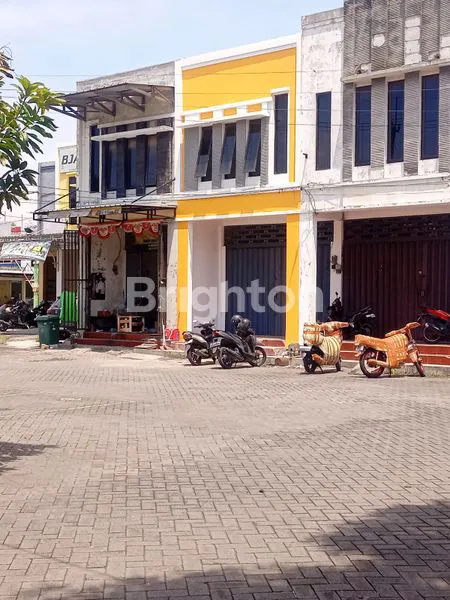 image RUKO SIAP DITEMPATI (1)