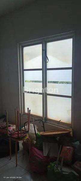 image RUKO MURAH DI MERUYA ILIR,JAKARTA BARAT (3)