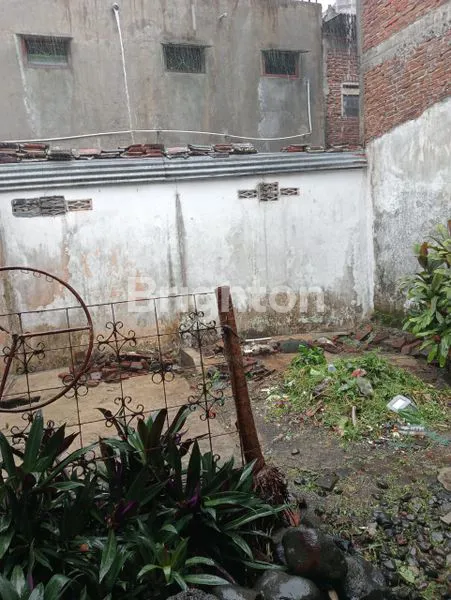 image RUMAH HARGA TANAH DI ARJOSARI MALANG (6)
