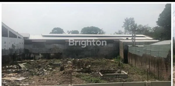 image MURAH DAN STRATEGIS (2)