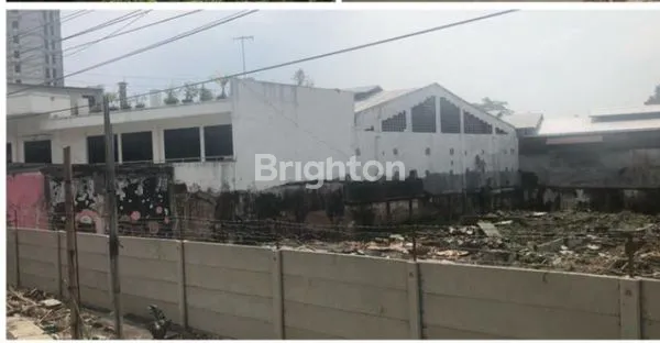 image MURAH DAN STRATEGIS (1)