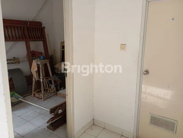 image RUMAH STANDARD DI PADMA SERPONG (5)