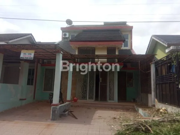 image RUMAH DI BANDAR LAMPUNG (1)