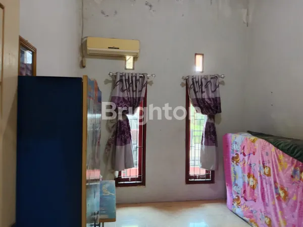 image RUMAH HOOK 1LANTAI DI SUKARAME BANDAR LAMPUNG (6)