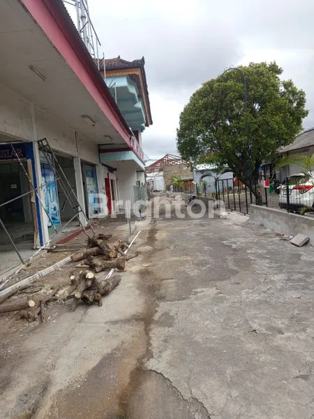 image RUKO 3 LANTAI PREMIUM DI JALAN STRATEGIS DENPASAR BARAT (6)