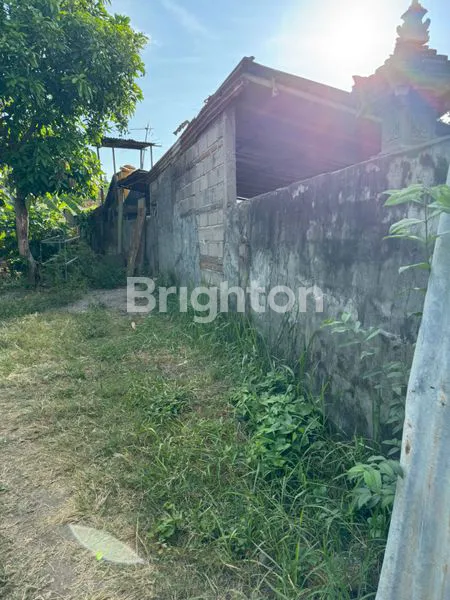 image TANAH DIJUAL LOKASI STRATEGIS PENARUKAN SINGARAJA BALI (2)