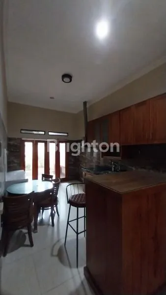 image RUMAH  KEMANGGISAN DEKAT BINUS KIJANG (8)
