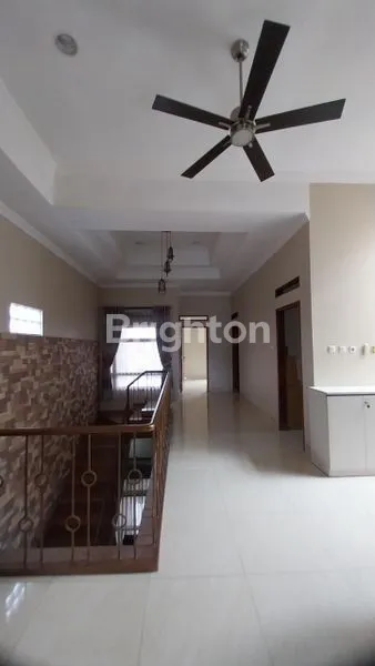 image RUMAH  KEMANGGISAN DEKAT BINUS KIJANG (6)