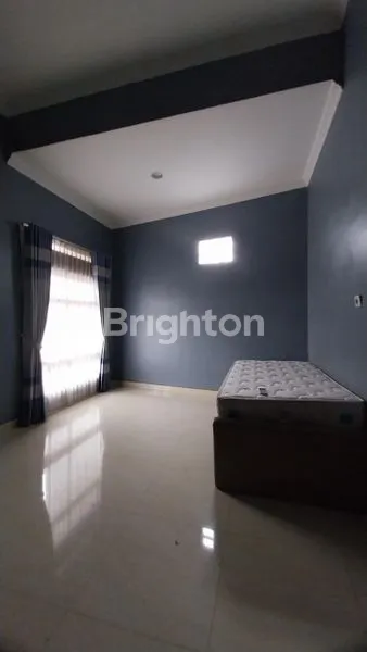 image RUMAH  KEMANGGISAN DEKAT BINUS KIJANG (7)