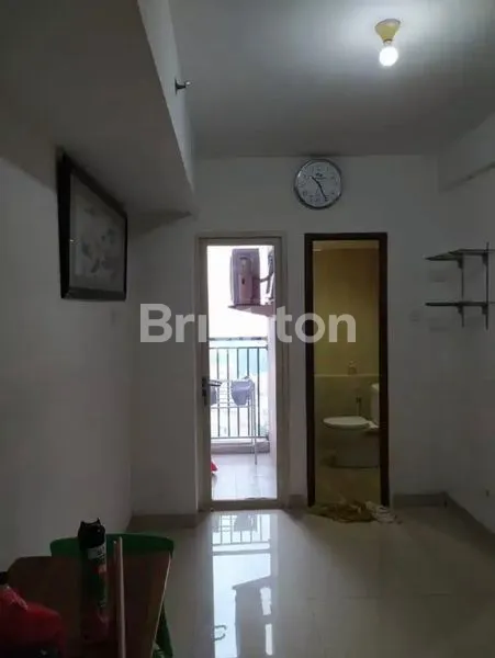 image APARTEMEN 2BR GREEN PARK VIEW (1)