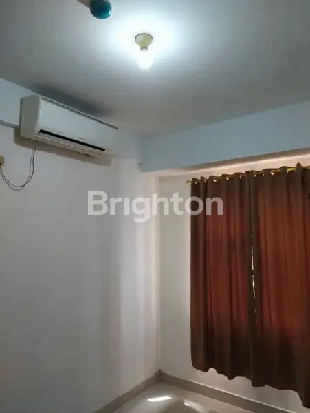 image APARTEMEN 2BR GREEN PARK VIEW (3)