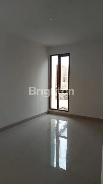 RUMAH NYAMAN DAN CANTIK