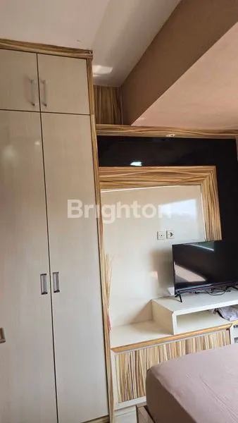 image APARTEMEN DI GADING GREENHILL 2KT FURNISH (7)