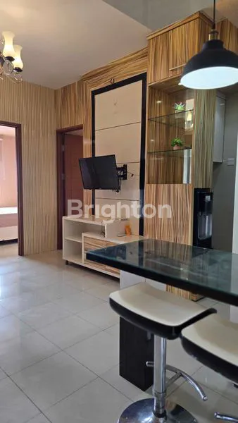 image APARTEMEN DI GADING GREENHILL 2KT FURNISH (3)