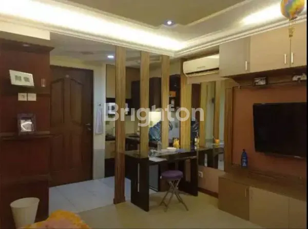 image GREAT WESTERN RESORT (2)