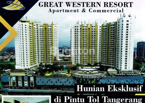 image GREAT WESTERN RESORT (1)
