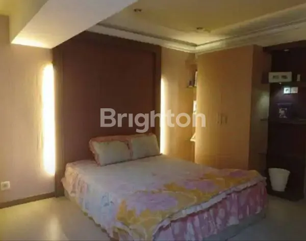 image GREAT WESTERN RESORT (4)