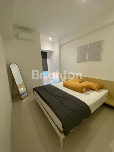 image APARTEMEN BENSON YUK MERAPAT 2BR FULL FURNISH (7)