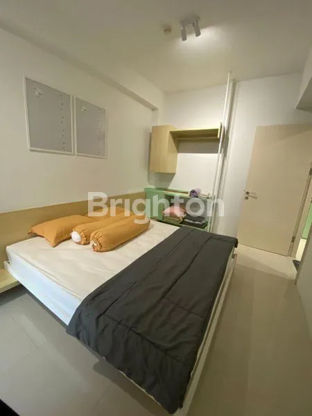 image APARTEMEN BENSON YUK MERAPAT 2BR FULL FURNISH (1)